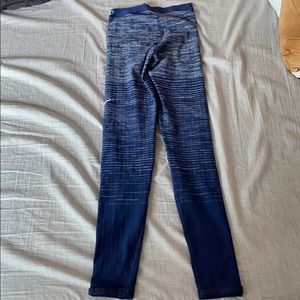 Nike Pro Hyperwarm Leggings